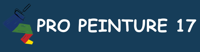 logo Pro peinture 17