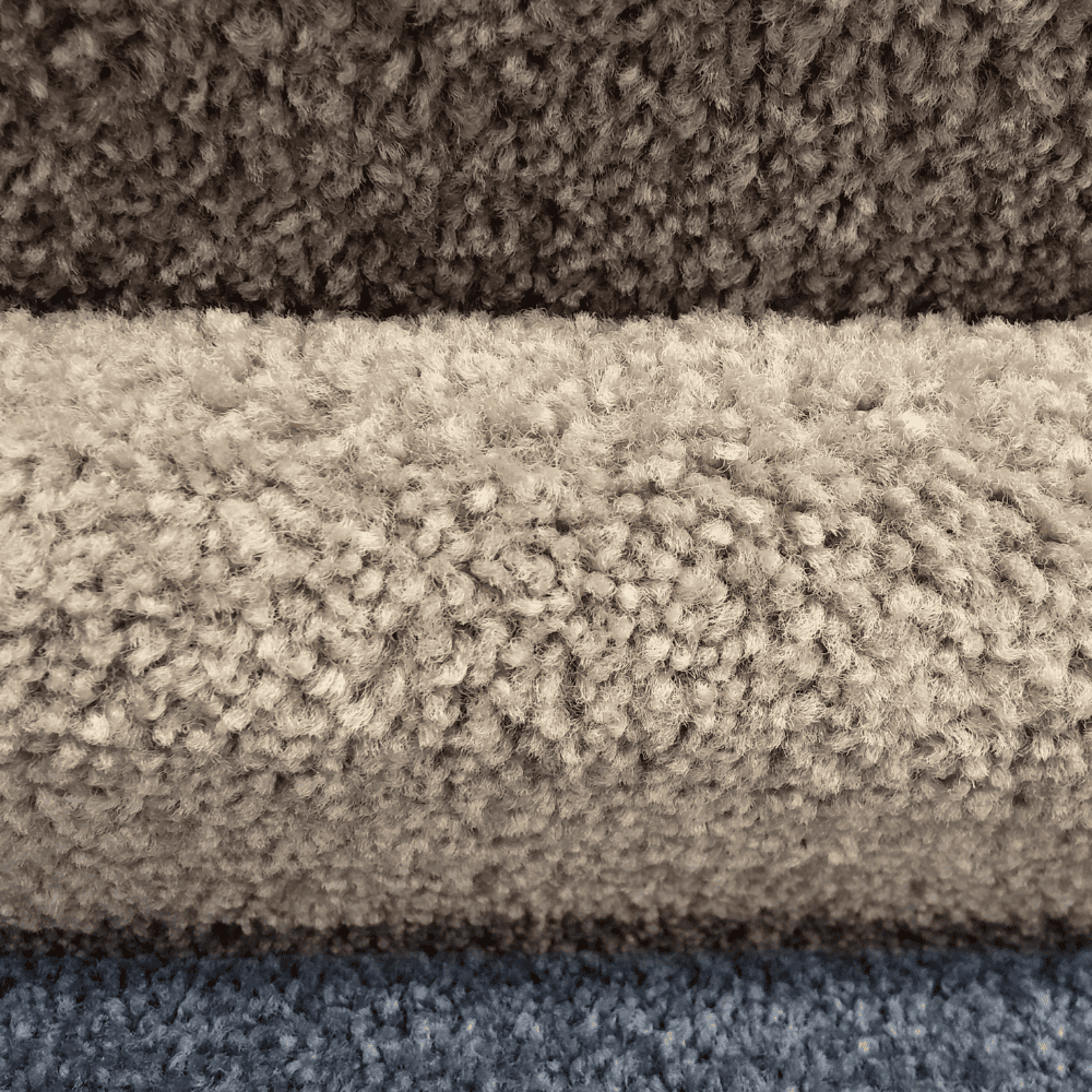 pose-moquette