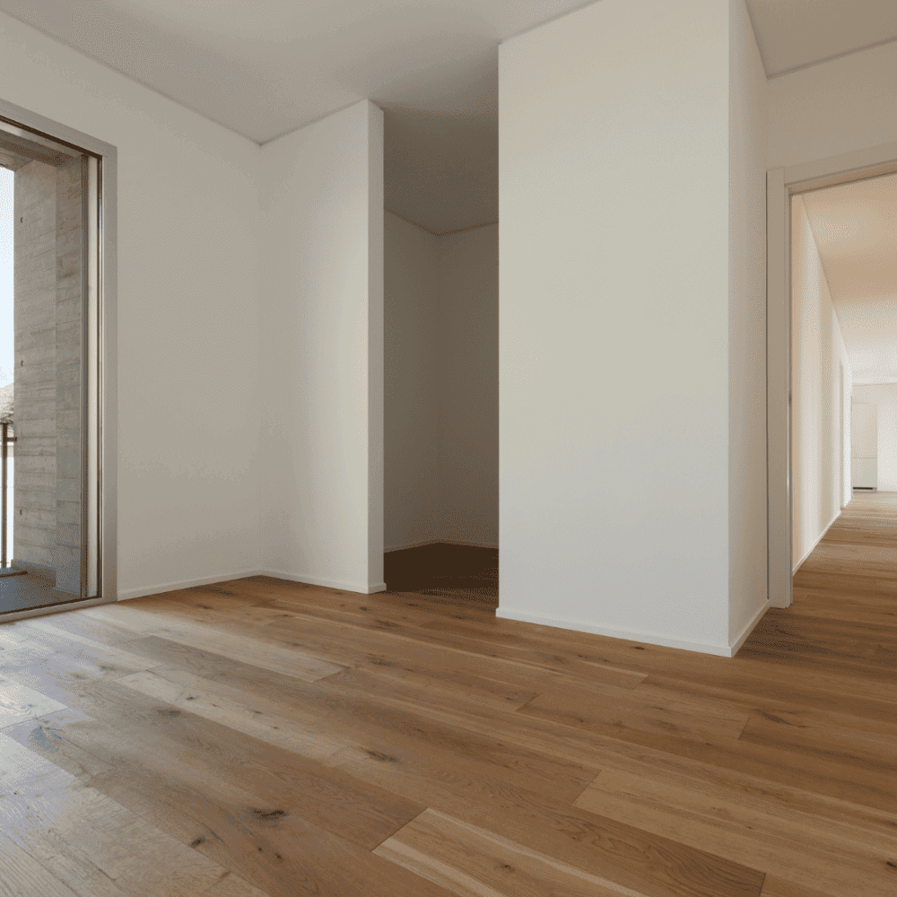 pro-peinture-17-pose-parquet