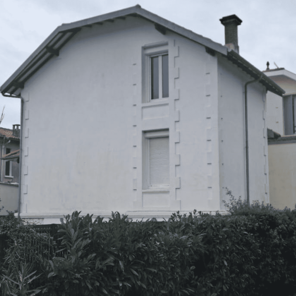 ravalement-façade