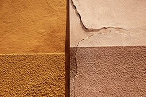 Les couleurs tendances en 2025 - Terracotta et tons terreux