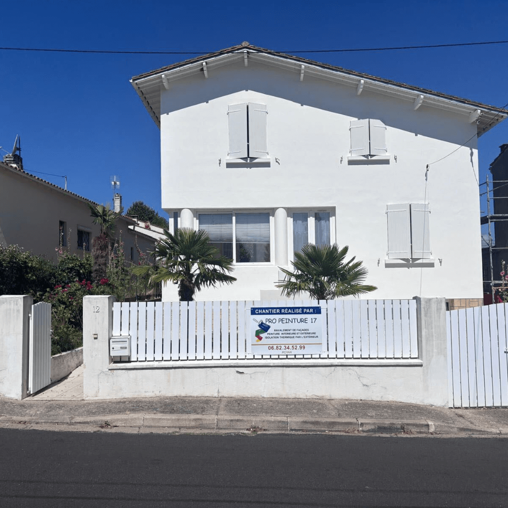 ravalement-façade-royan