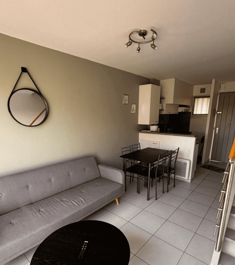 peinture-salon