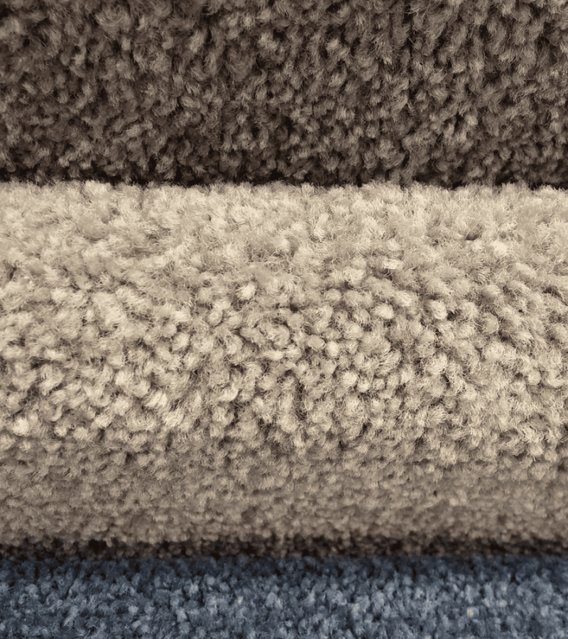 pose-moquette