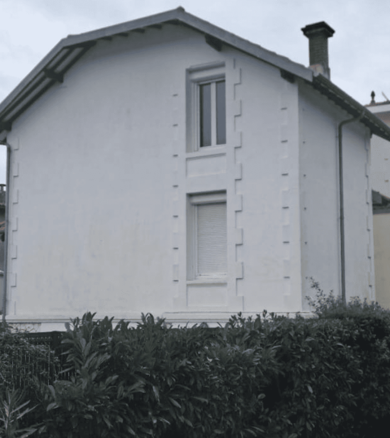 ravalement-façade